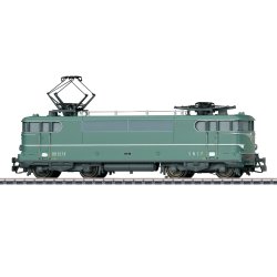 M&auml;rklin 30380