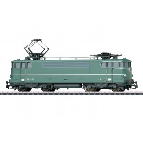 Märklin 30380