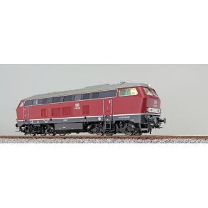 ESU 31002