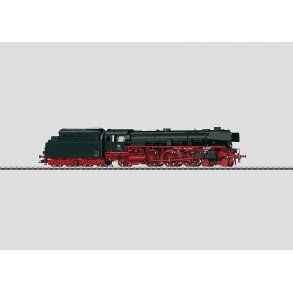 Märklin 37915