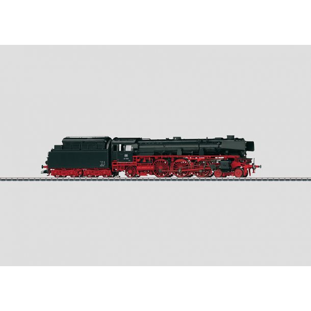 M&auml;rklin 37915