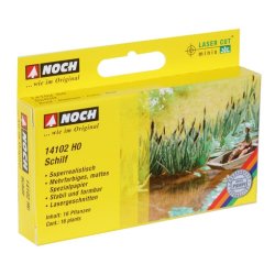 Noch 14102