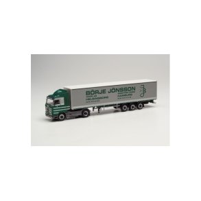 Herpa 314039