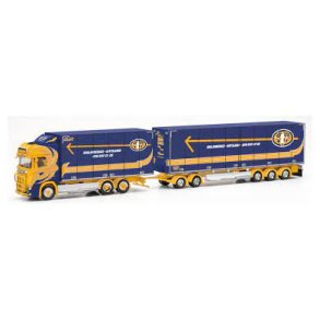 Herpa 316385