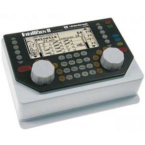 Uhlenbrock 65100