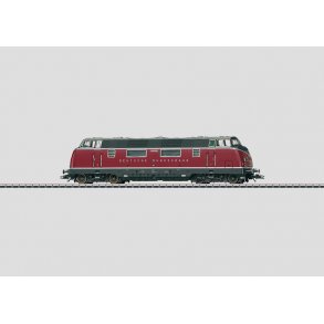 Märklin 39804