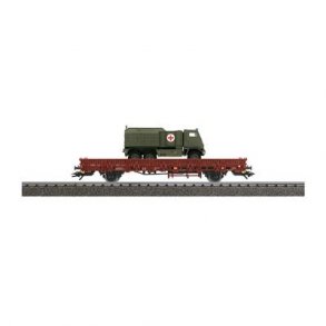 Märklin 46959