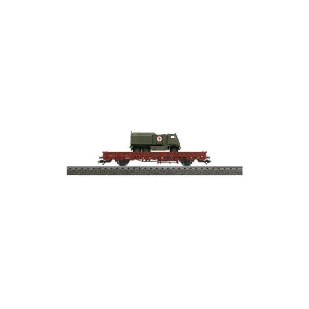 M&auml;rklin 46959