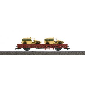 Märklin 46960