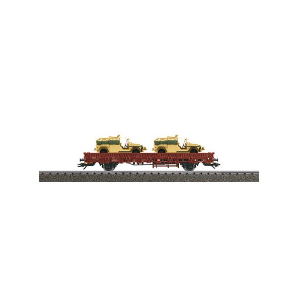 M&auml;rklin 46960