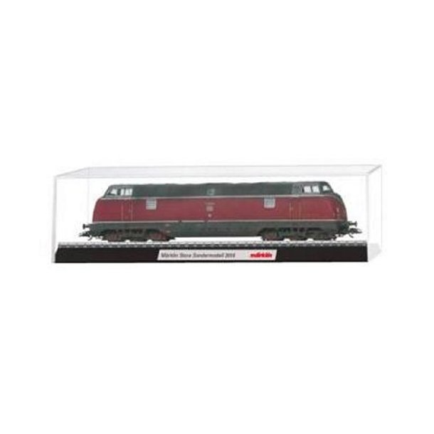 M&auml;rklin 39305