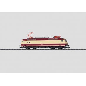M&auml;rklin 37485