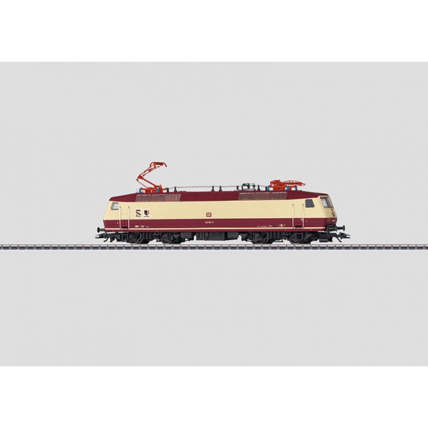 M&auml;rklin 37485