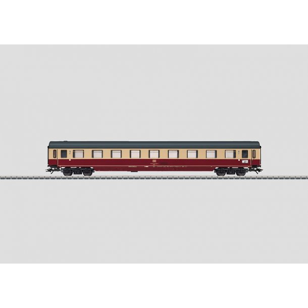 M&auml;rklin 43851