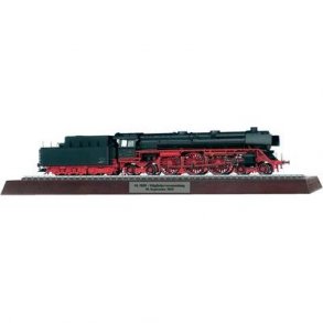 M&auml;rklin 39051