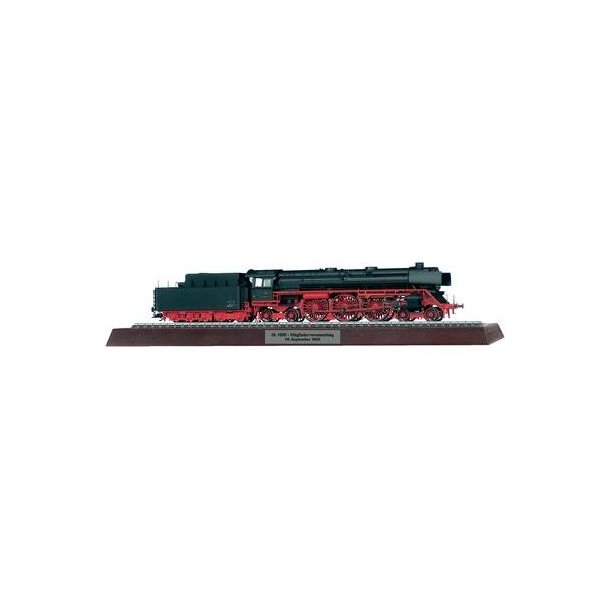 M&auml;rklin 39051