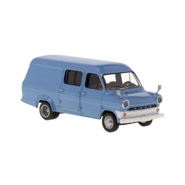 Brekina 34165