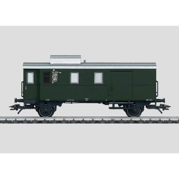 M&auml;rklin 46980