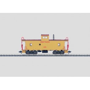 M�rklin 45702