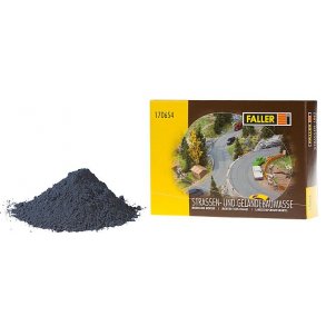 Faller 170654