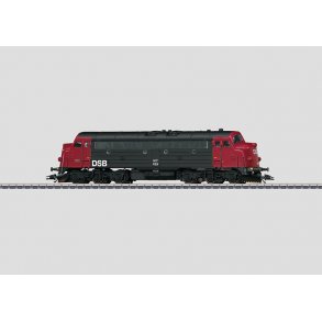 M&auml;rklin 37677