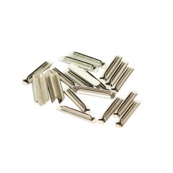 M&auml;rklin E357860