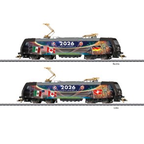 M�rklin 36026