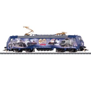 M�rklin 36060