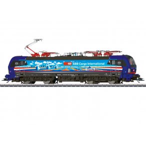 Märklin 36160