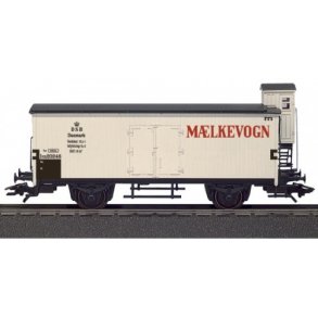 M�rklin 4890.126