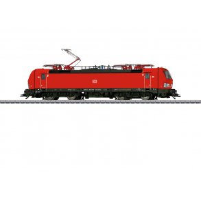 Märklin 36181