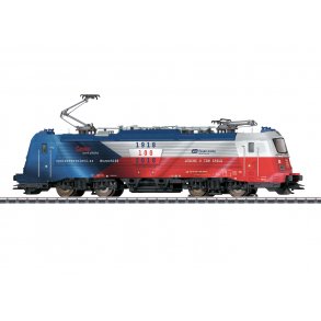 Märklin 36201