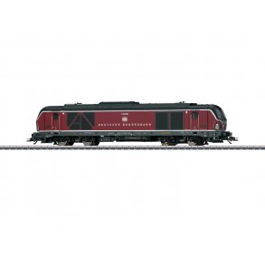 Märklin 36292