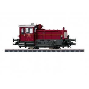 Märklin 36346