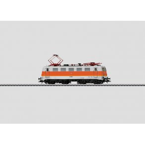 M�rklin 39412