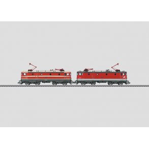 M&auml;rklin 37417