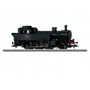 Märklin 36371