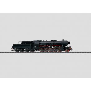 Märklin 37158