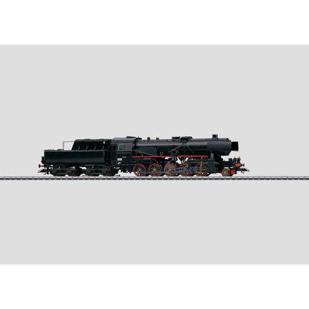 M&auml;rklin 37158