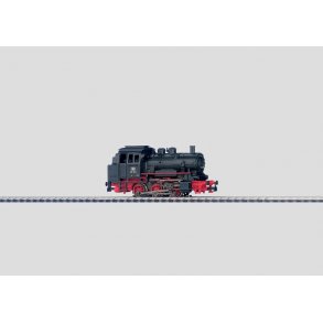 Märklin 30000