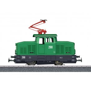 Märklin 36509