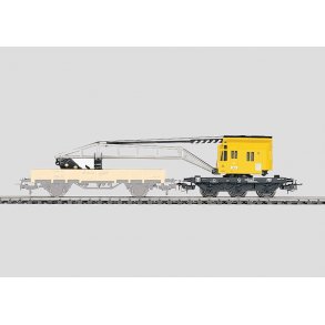 Märklin 4671