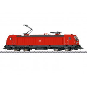Märklin 36636