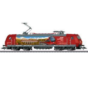 Märklin 36647