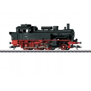 Märklin 36746