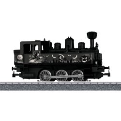 M&auml;rklin 36872