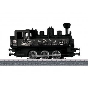 Märklin 36872