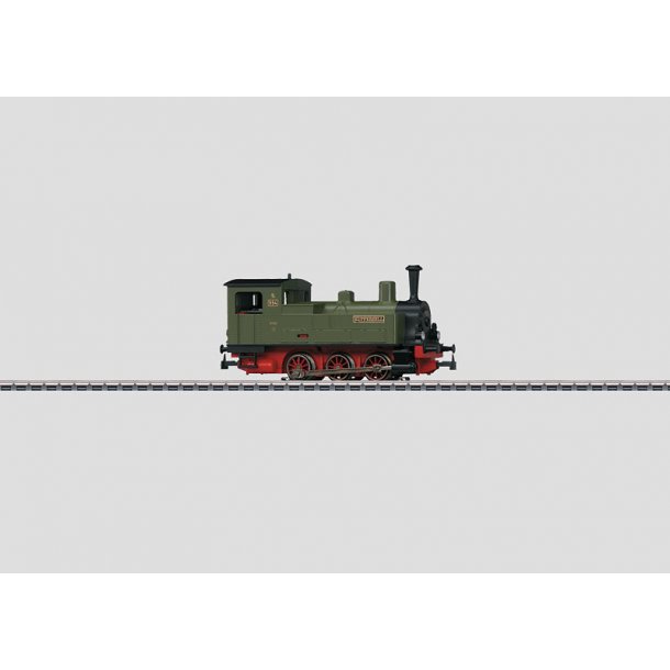 M&auml;rklin 36140