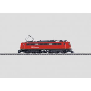 M&auml;rklin 37851