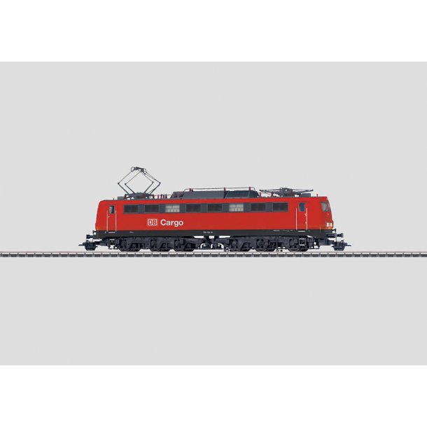 M&auml;rklin 37851